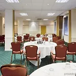 Holiday Inn Leamington Spa - Warwick By Ihg 