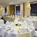 Holiday Inn Leamington Spa - Warwick By Ihg 
