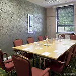 Holiday Inn Leamington Spa - Warwick By Ihg 