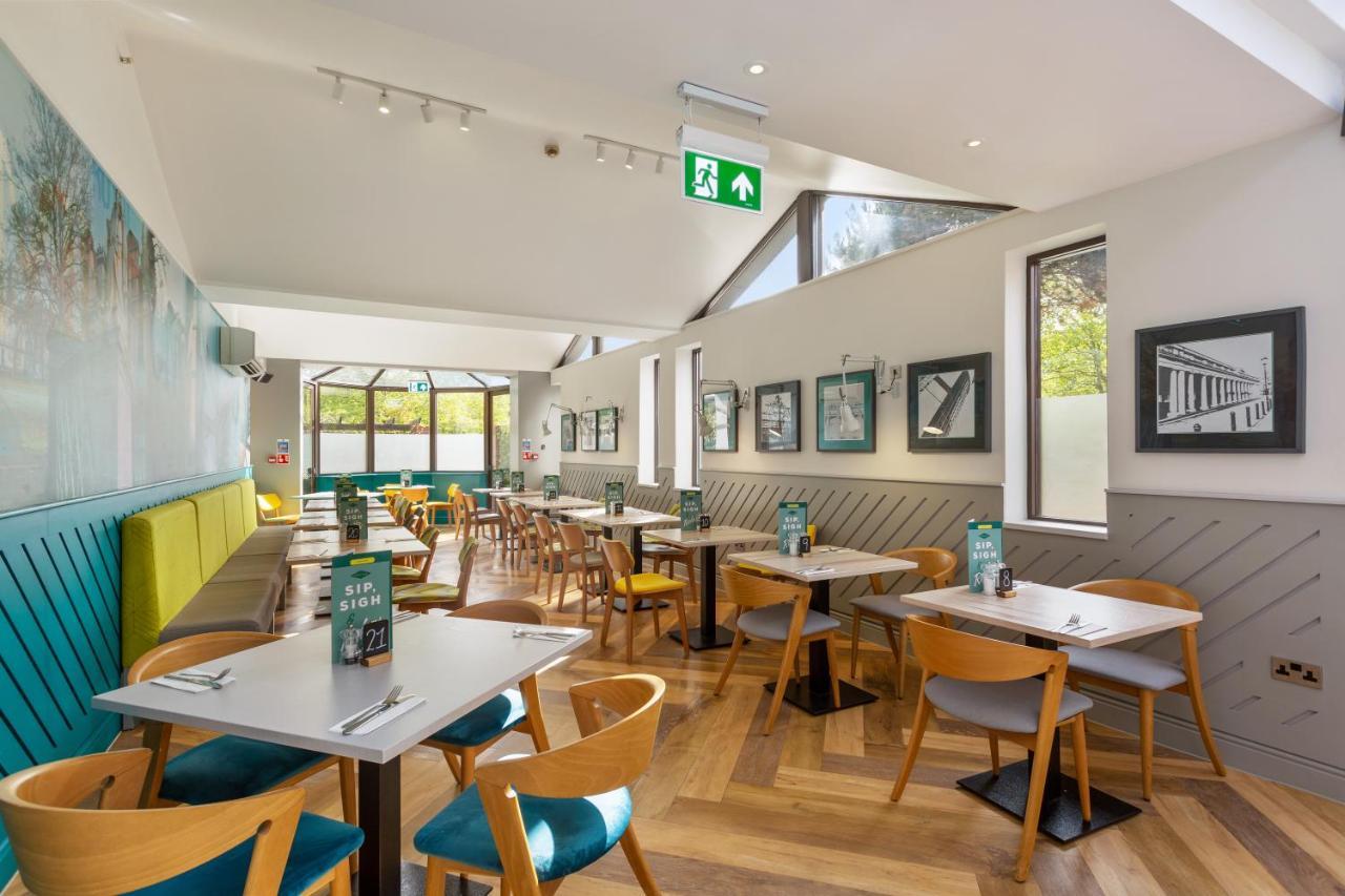 Hotel - Warwick By Ihg