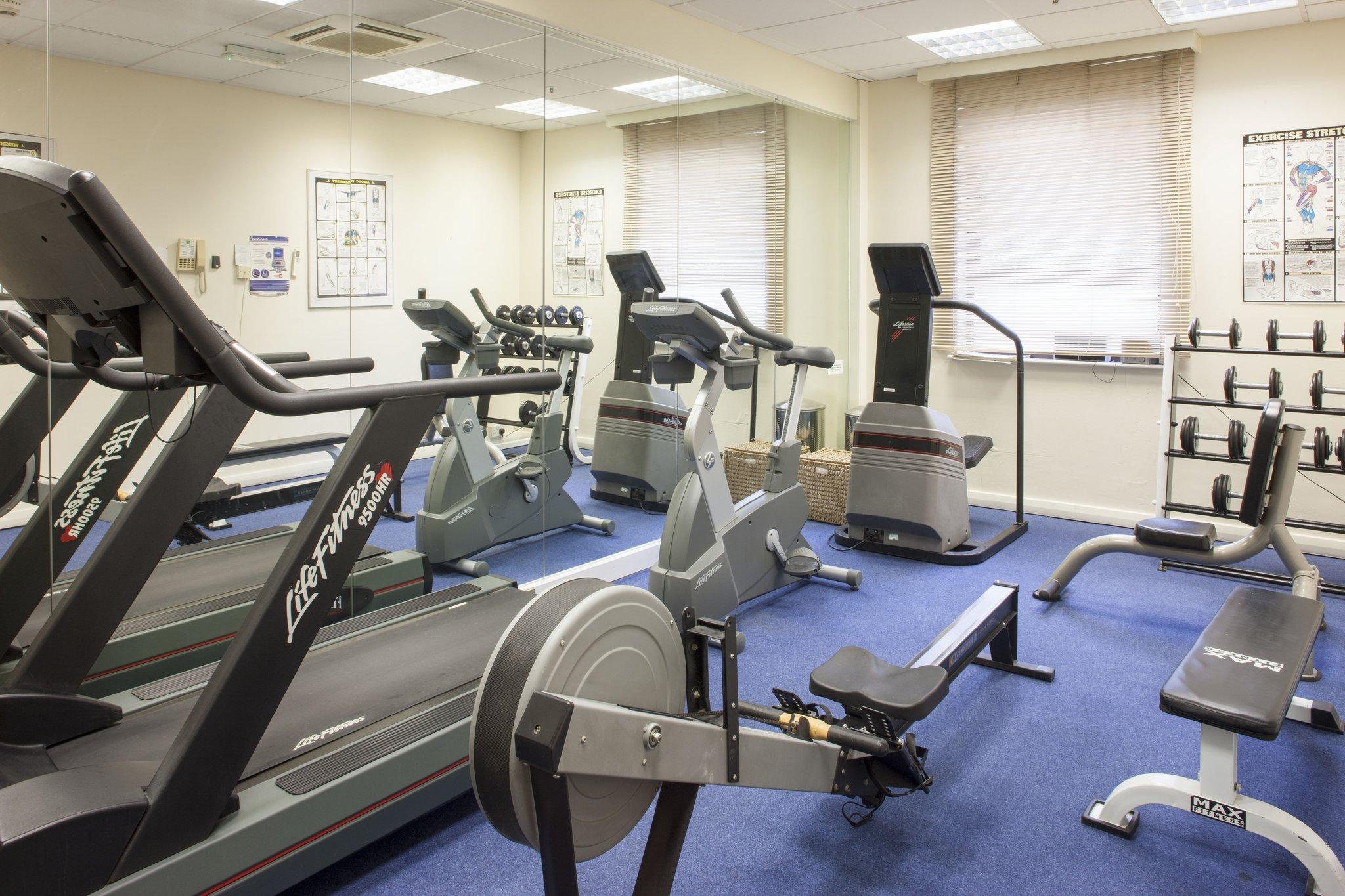 - Warwick By Ihg Hotel