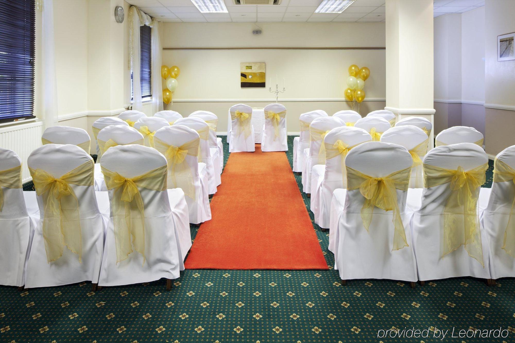 - Warwick By Ihg Hotel 4*