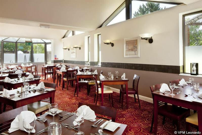 - Warwick By Ihg Hotel 4*